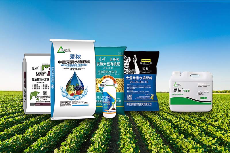 康端作物營(yíng)養(yǎng)系列新品上市，歡迎關(guān)注！